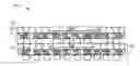 Fig. 01 - Integrated circuit packaging system with patterned substrate and method of manufacture thereof