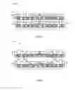 Fig. 03 - Integrated circuit packaging system with patterned substrate and method of manufacture thereof