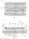 Fig. 03 - Integrated circuit packaging system with a dual board-on-chip structure and method of manufacture thereof