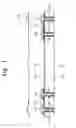 Fig. 02 - Semiconductor device and method for fabricating the same