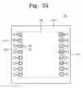Fig. 03 - Semiconductor device and method for fabricating the same
