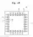 Fig. 04 - Semiconductor device and method for fabricating the same