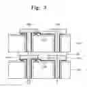 Fig. 07 - Semiconductor device and method for fabricating the same