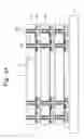Fig. 08 - Semiconductor device and method for fabricating the same