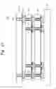 Fig. 10 - Semiconductor device and method for fabricating the same