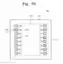 Fig. 12 - Semiconductor device and method for fabricating the same