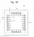 Fig. 13 - Semiconductor device and method for fabricating the same