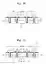 Fig. 22 - Semiconductor device and method for fabricating the same
