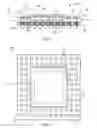Fig. 02 - Integrated circuit packaging system with flex tape and method of manufacture thereof