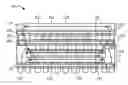 Fig. 01 - Stacked integrated circuit package system and method for manufacturing thereof