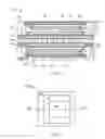Fig. 03 - Stacked integrated circuit package system and method for manufacturing thereof