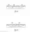 Fig. 07 - Routable array metal integrated circuit package