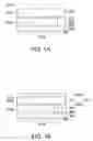 Fig. 02 - SEMICONDUCTOR PACKAGE STRUCTURE AND MANUFACTURING METHOD THEREOF