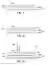 Fig. 08 - SEMICONDUCTOR PACKAGE STRUCTURE AND MANUFACTURING METHOD THEREOF