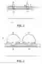 Fig. 02 - Stress buffering package for a semiconductor component