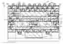 Fig. 01 - System and method for stacked die embedded chip build-up