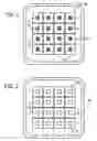 Fig. 02 - System and method for stacked die embedded chip build-up