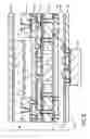 Fig. 08 - System and method for stacked die embedded chip build-up
