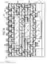 Fig. 10 - System and method for stacked die embedded chip build-up