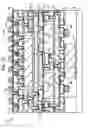Fig. 12 - System and method for stacked die embedded chip build-up