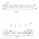 Fig. 03 - Forming sacrificial composite materials for package-on-package architectures and structures formed thereby