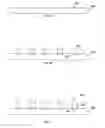 Fig. 04 - Forming sacrificial composite materials for package-on-package architectures and structures formed thereby