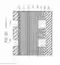 Fig. 09 - Semiconductor device having silicon-diffused metal wiring layer and its manufacturing method