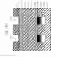 Fig. 76 - Semiconductor device having silicon-diffused metal wiring layer and its manufacturing method
