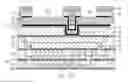 Fig. 01 - Semiconductor device