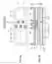 Fig. 08 - Semiconductor device