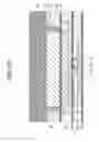 Fig. 16 - Semiconductor device