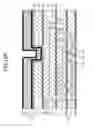 Fig. 27 - Semiconductor device
