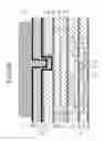 Fig. 28 - Semiconductor device