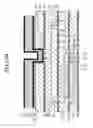 Fig. 29 - Semiconductor device