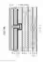 Fig. 30 - Semiconductor device