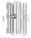 Fig. 31 - Semiconductor device