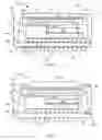 Fig. 02 - Integrated circuit packaging system with stacked die and method of manufacture thereof