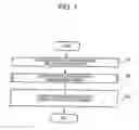 Fig. 02 - METHOD FOR PRODUCING OPTICAL MEMBER AND OPTICAL MEMBER FORMED BY THE PRODUCTION PROCESS