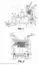 Fig. 02 - Cable guide system for a mold forming and extruding machine and a method of use