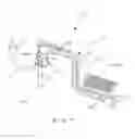 Fig. 04 - Method for cooling golf ball cores