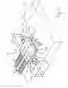 Fig. 02 - FORMING DEVICE AND METHOD FOR CREATING A RECESS WHEN CASTING A PART