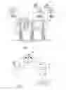 Fig. 02 - PROCESS AND DEVICE FOR CASCADE INJECTION MOLDING