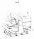 Fig. 02 - OPTICAL PROCESSING METHOD AND MASK