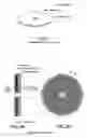 Fig. 02 - Optical disc manufacturing method