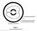 Fig. 07 - Optical disc manufacturing method
