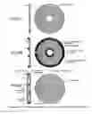 Fig. 08 - Optical disc manufacturing method