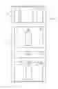Fig. 02 - Method and device for manufacturing and filling thin-walled beverage containers