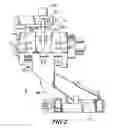 Fig. 03 - Blow molding machine and associated mechanisms