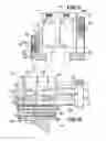Fig. 07 - Blow molding machine and associated mechanisms