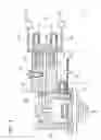 Fig. 02 - Device for the thermal deburring of workpieces